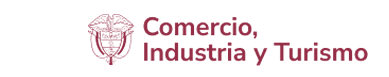 Superintendencia de Industria y Comercio